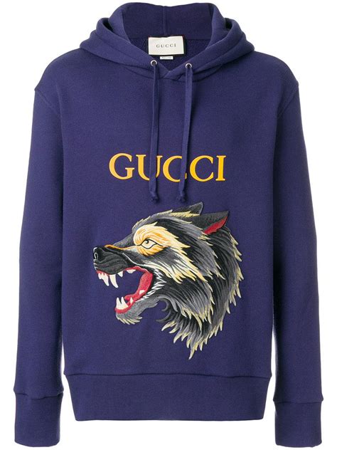 gucci hoodie 500 dollars|real gucci hoodie for men.